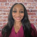 Marquita Dumas