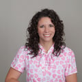 Jillian Phillips