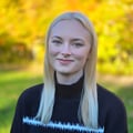 Dr. Moriah Splonskowski