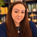 Julianne Kivlin