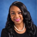 LaSwanna Donaldson