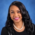 LaSwanna Donaldson