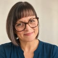Alisa Hopsiter