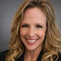 Tamra Truman