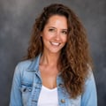 Gwendolyn Gielow