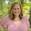 Abbey Vandermillion