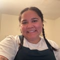 Jocee Sevilla