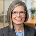 Lori Dickson