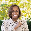 Shanell Wyche Hodges