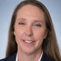 JoAnn VanNess