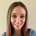 Katelynn Landis