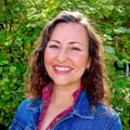 Emily Moulis