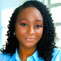 Jackiethsha Fluellen-Lake