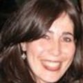 Andrea Meth-Thorburn