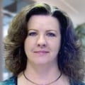Rhonda Freeman-Maze