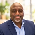 Shawn McRae