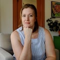 Katherine Stromska