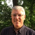 Patrick Milloy