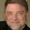 Kevin Wilson