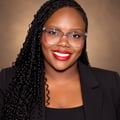 Carla Colley