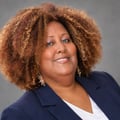 Tonya Lucas