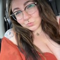 Dana Lora