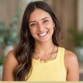 Dr. Courtney Welsh