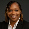 Daytona Harris