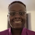 Dr. Renee Davis