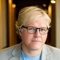 Jamie Hoagland
