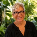 Mary Previte