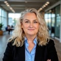 Lesa Danley