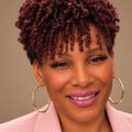 Tamatha McCoy