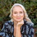Krista Haskell