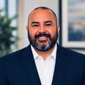 Francisco Garza