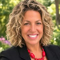 Kimberly Baumgartner