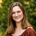 Mary-Claire Gintoli