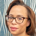 Dr. Katherine Turner