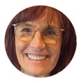 Randi Adler