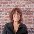 Randi Adler