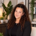 Chantel Clarke