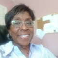 Varnell Person-Turner
