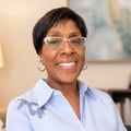 Varnell Person-Turner