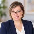 Natalya Meyerzon