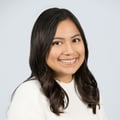 Marlene Pena