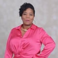 Dr. Camille Ellimac-Raheem