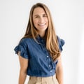 Allison Stainton