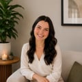 Rachel Aly