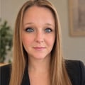 Kirsten Sparks