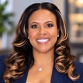 Shaunte Jackson